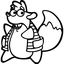 totor