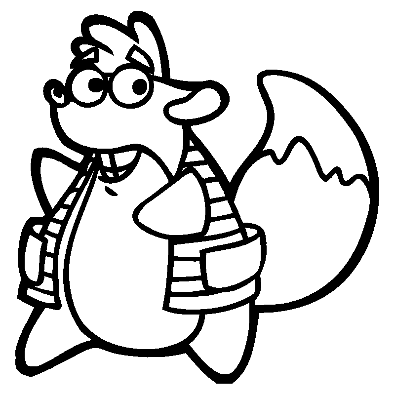 totor