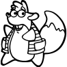 totor