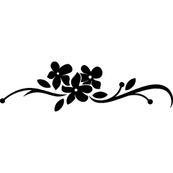 fleurs