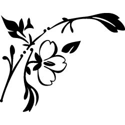 fleurs design