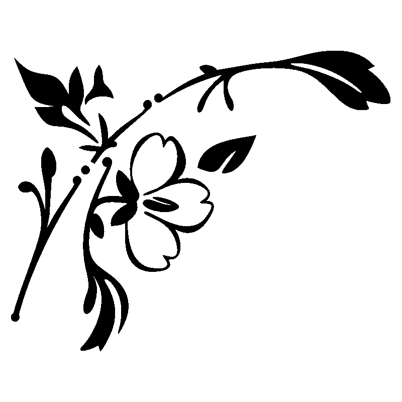 fleurs design