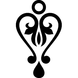 ornement
