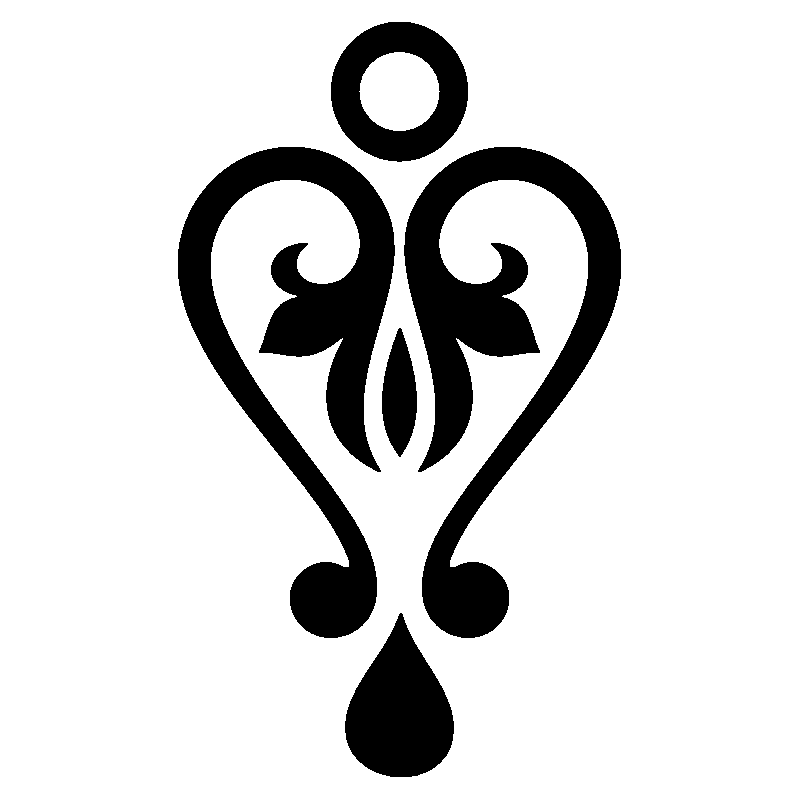 ornement