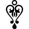 ornement