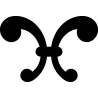 baroque ornement