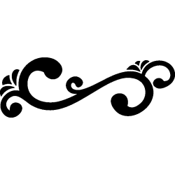 ornement