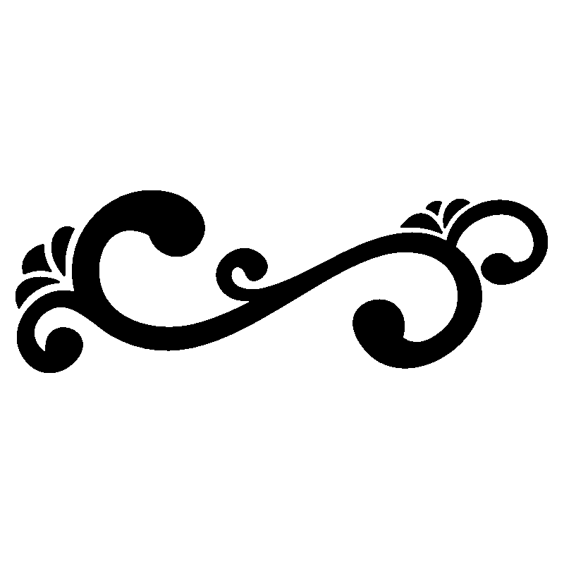 ornement