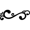 ornement