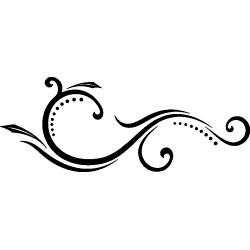ornement