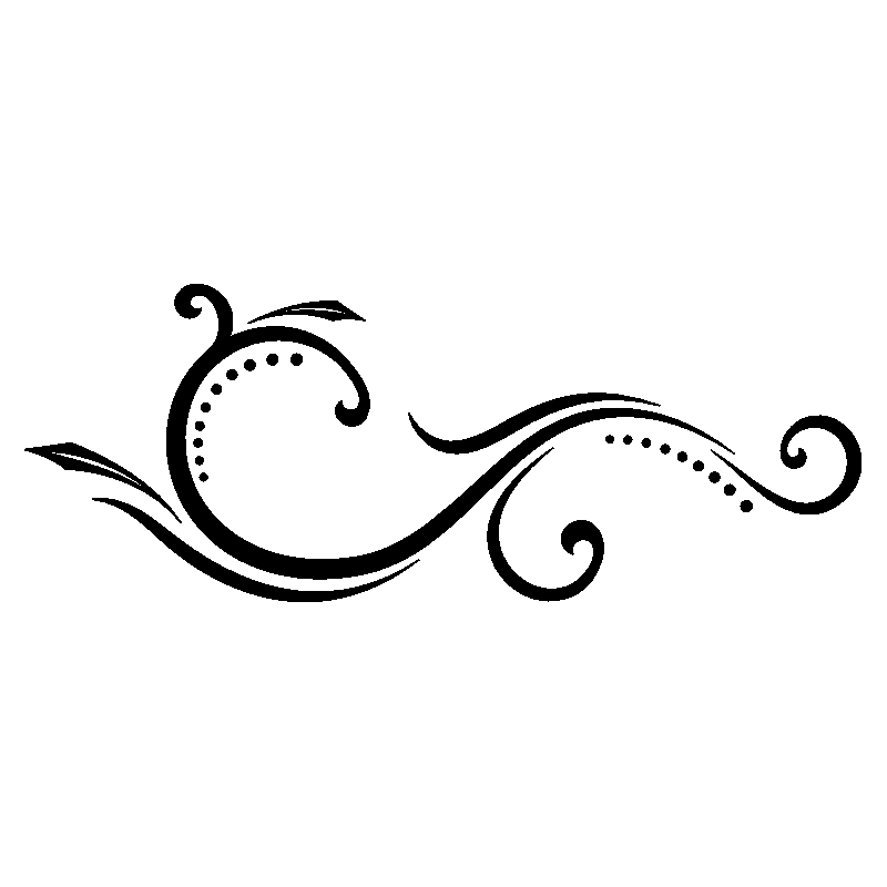 ornement