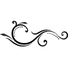 ornement