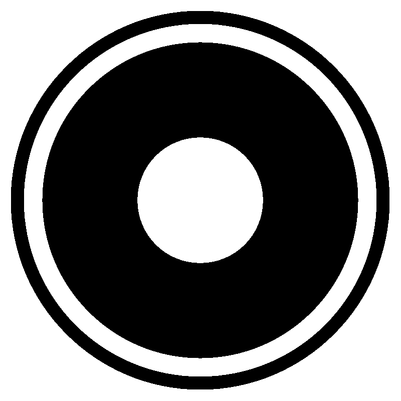 cercle pop