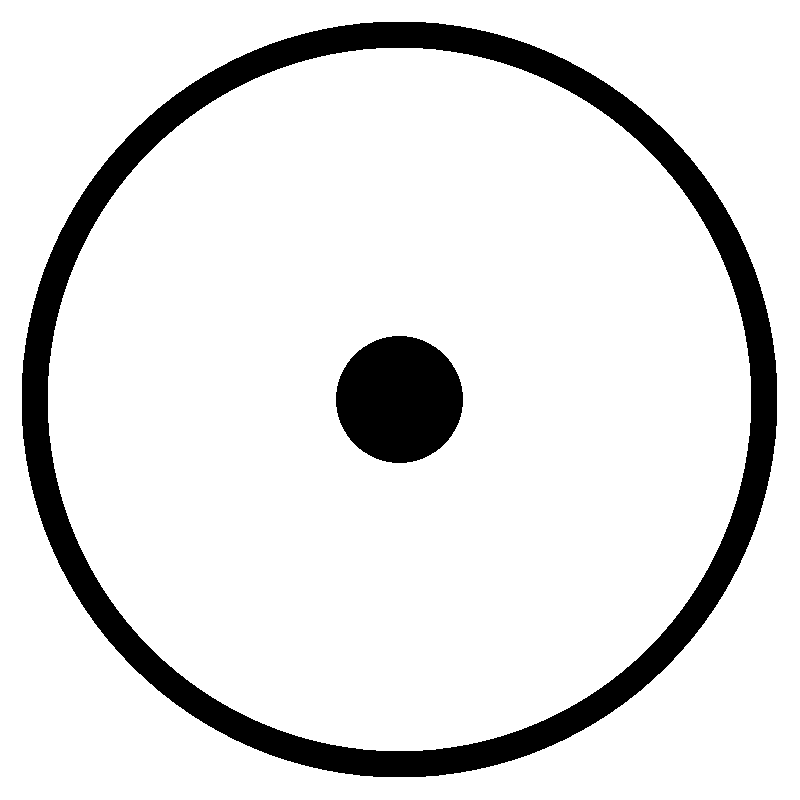 cercle pop