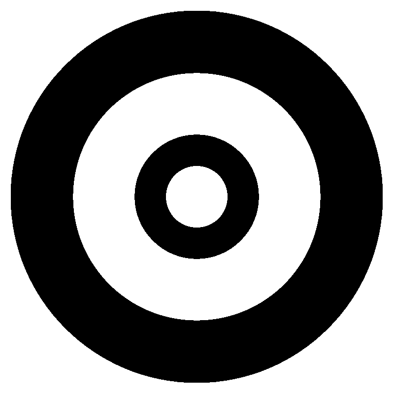 cercle pop