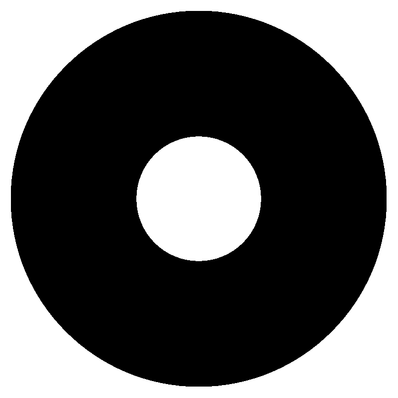 cercle pop