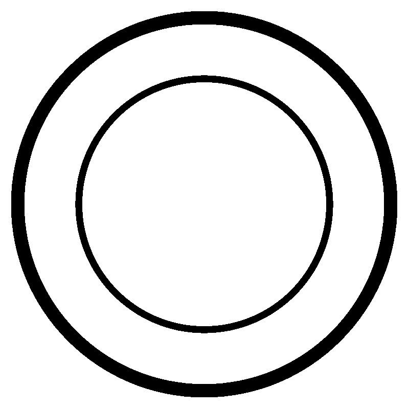 cercle pop