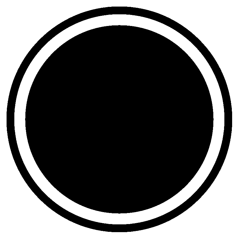 cercle pop
