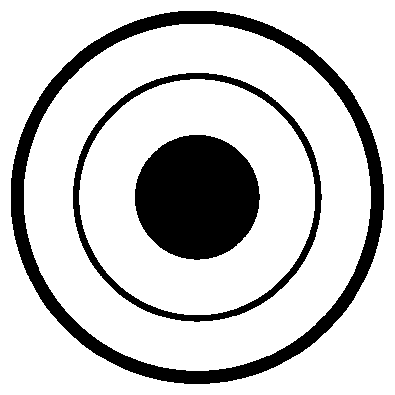 cercle pop