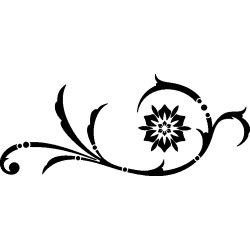 design floral