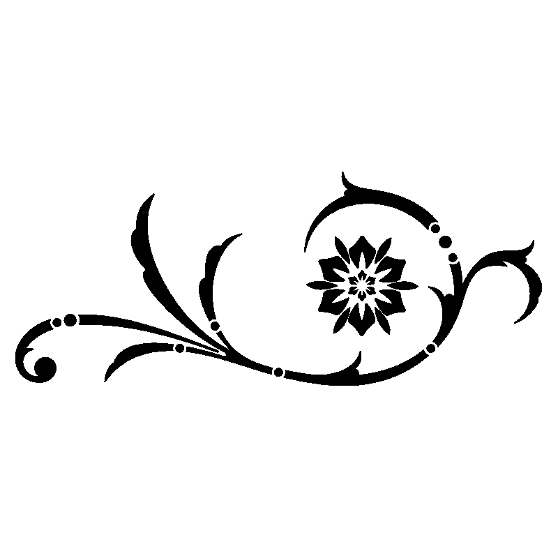 design floral