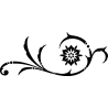design floral