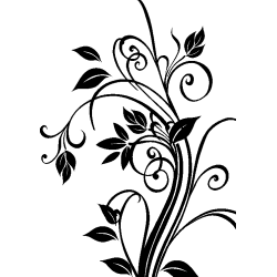 design floral