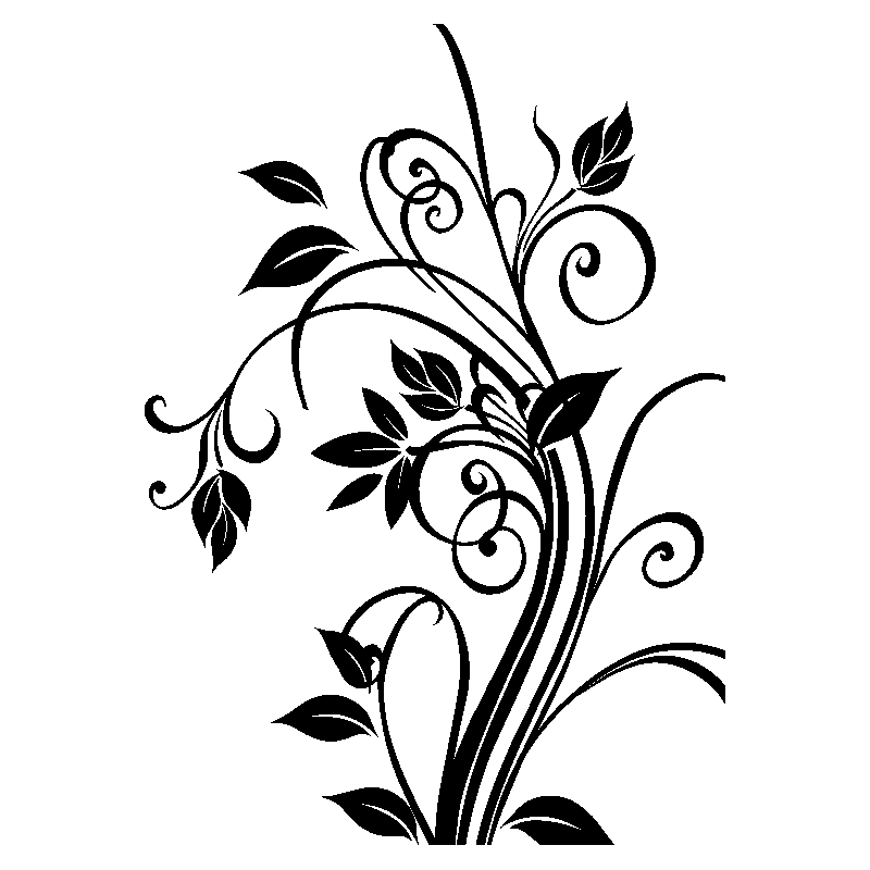 design floral