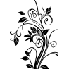 design floral