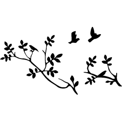 deco floral