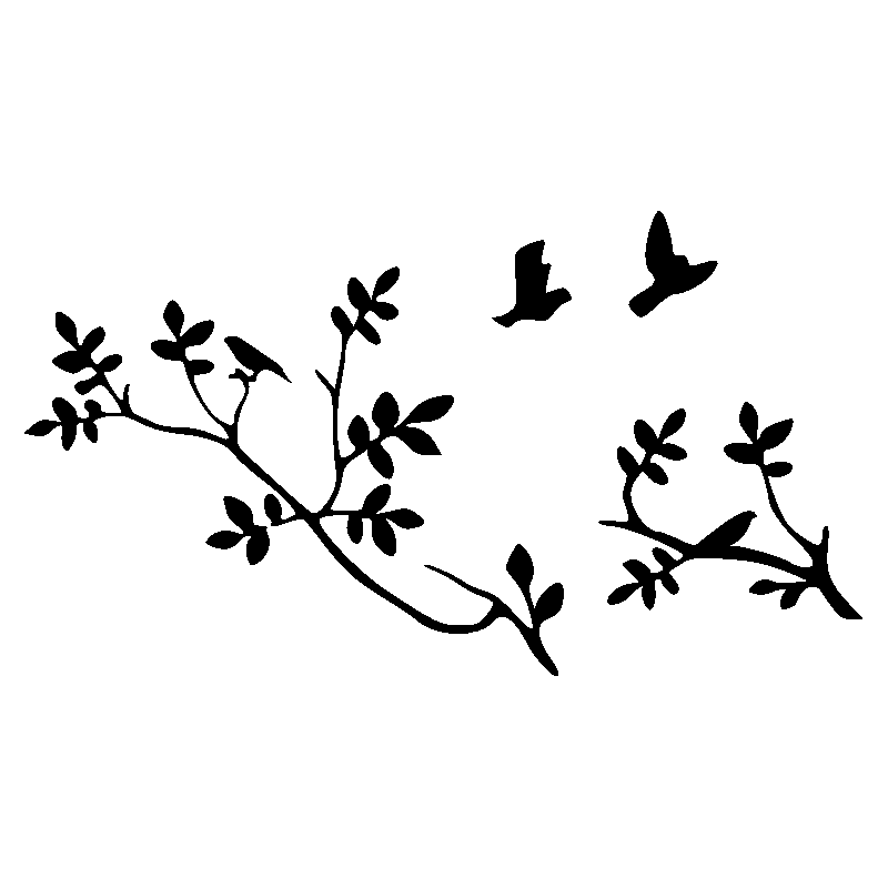 deco floral
