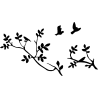 deco floral