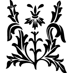 ornement