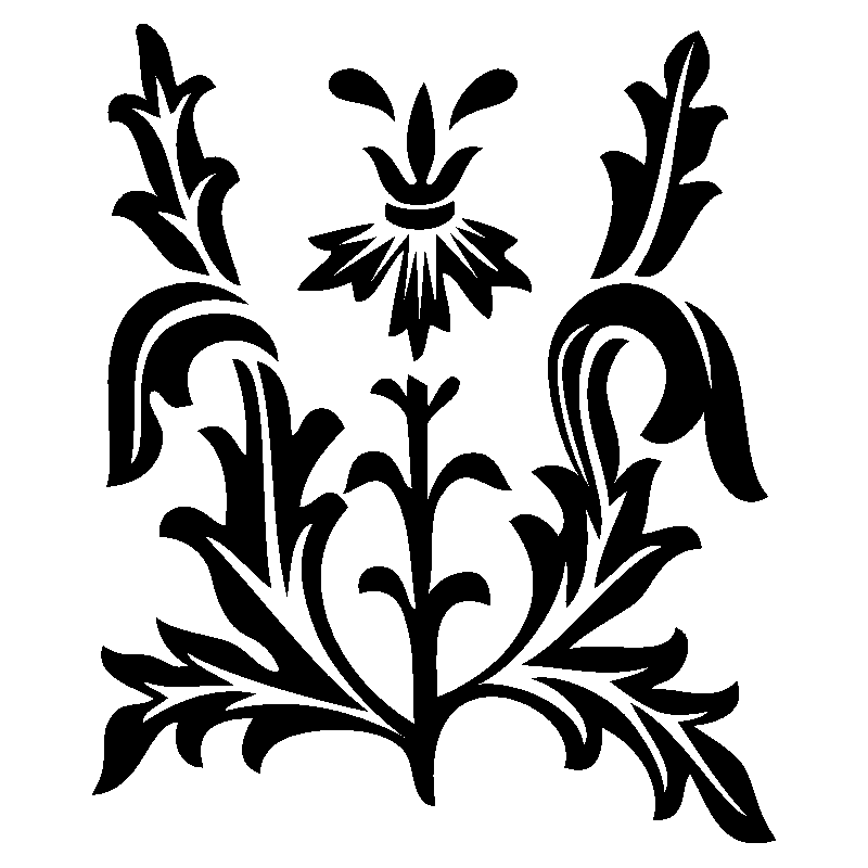 ornement