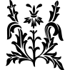 ornement