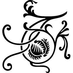 ornement