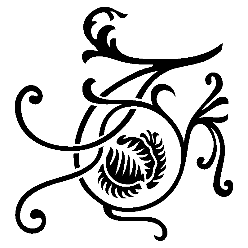 ornement
