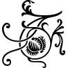 ornement