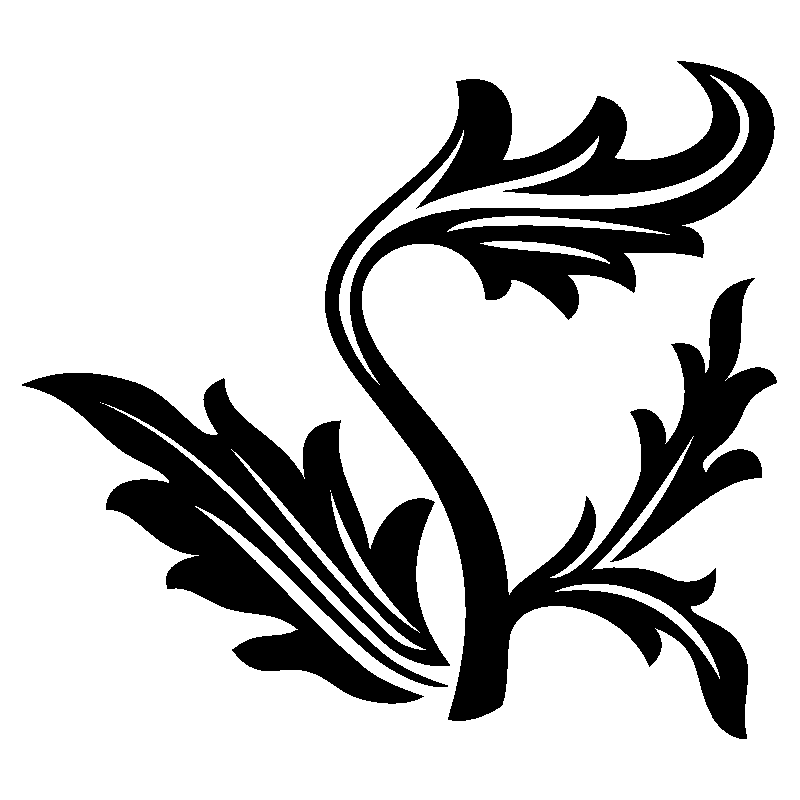 ornement