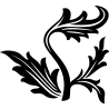 ornement