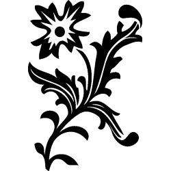ornement