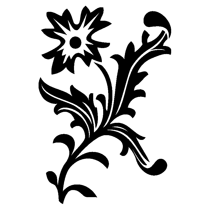 ornement