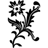 ornement