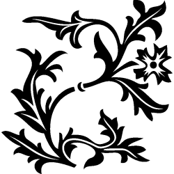 ornement