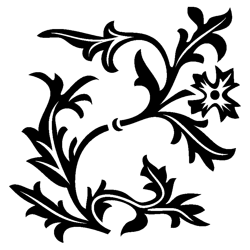 ornement