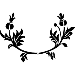 ornement