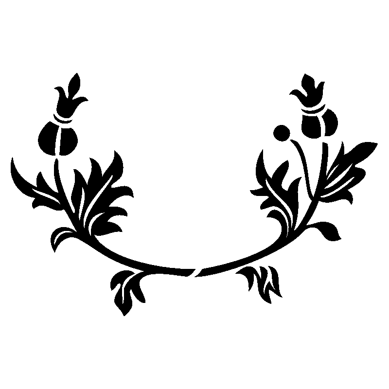 ornement