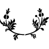 ornement