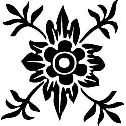 ornement