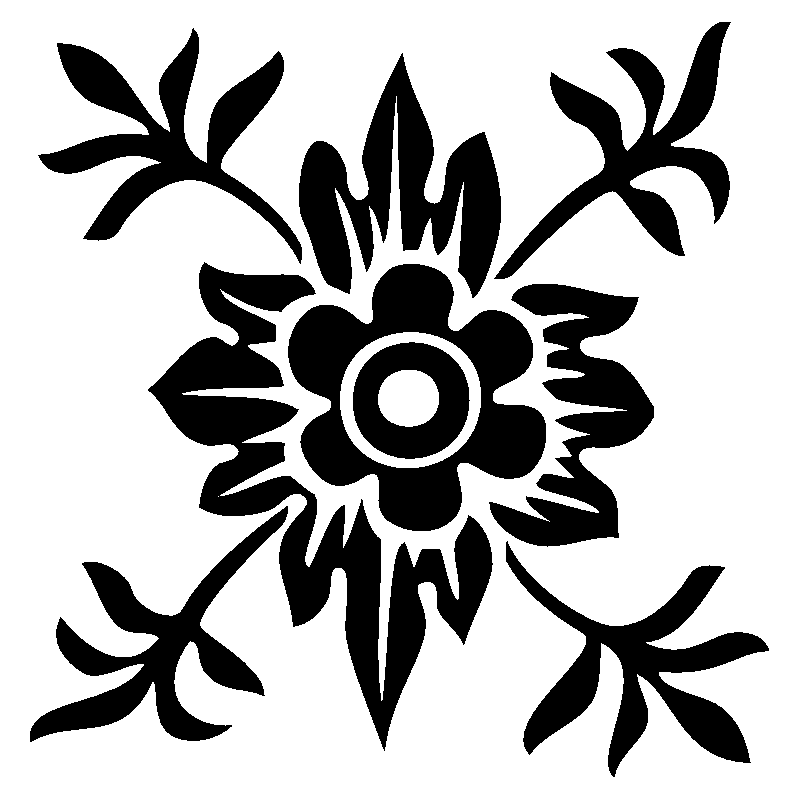 ornement